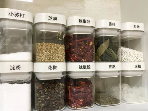 裝修不聽勸，跟風購入網紅谷物種植系統，體驗后真香警告！